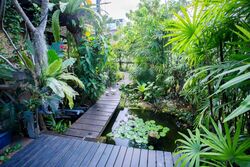 Choon Sing Garden (D20), Semi-Detached #524475111